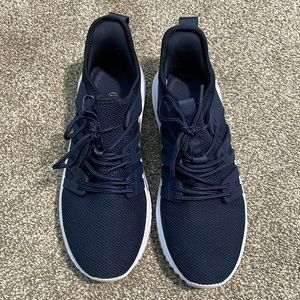 Memory Foam Women’s Running Shoes